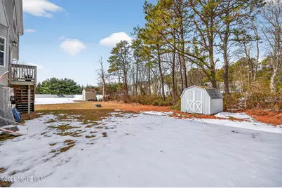 95 Savannah Road, Toms River Township, NJ 08757 - Photo 9