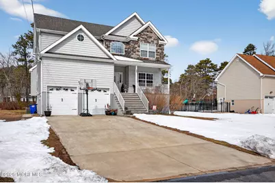 95 Savannah Road, Toms River Township, NJ 08757 - Photo 3