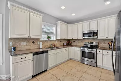 95 Savannah Road, Toms River Township, NJ 08757 - Photo 21