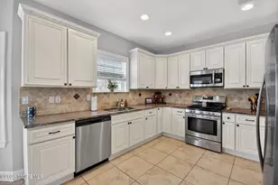 95 Savannah Rd, Toms River Township, NJ 08757 - Photo 21