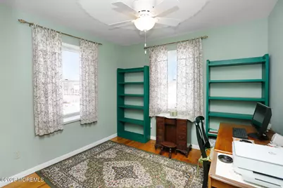 60 Sunset Drive, Howell Township, NJ 07731 - Photo 17