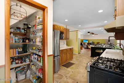 60 Sunset Drive, Howell Township, NJ 07731 - Photo 13