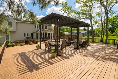 60 Sunset Drive, Howell Township, NJ 07731 - Photo 37