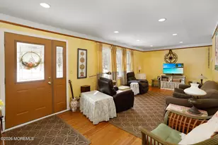 60 Sunset Dr, Howell Township, NJ 07731 - Photo 13