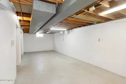 60 Sunset Drive, Howell Township, NJ 07731 - Photo 33