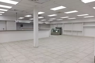 248 Atlantic City Boulevard, Beachwood, NJ 08722 - Photo 9