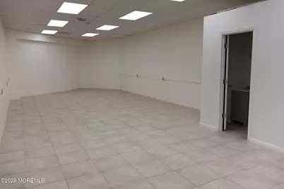 248 Atlantic City Boulevard, Beachwood, NJ 08722 - Photo 7