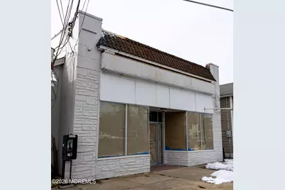 248 Atlantic City Boulevard, Beachwood, NJ 08722 - Photo 1