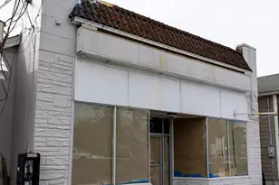 248 Atlantic City Blvd, Beachwood, NJ 08722 - Photo 1