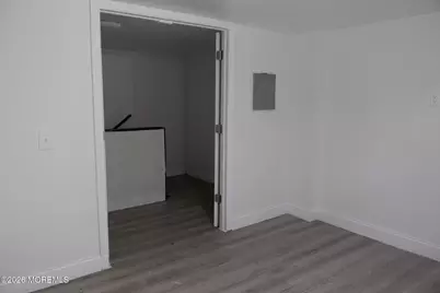 248 Atlantic City Boulevard, Beachwood, NJ 08722 - Photo 17