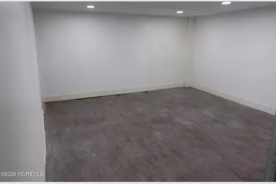 248 Atlantic City Boulevard, Beachwood, NJ 08722 - Photo 15