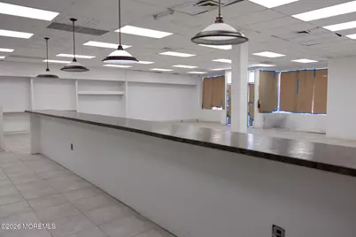 248 Atlantic City Boulevard, Beachwood, NJ 08722 - Photo 13