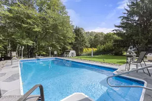 742 W Commodore Blvd, Jackson, NJ 08527 - Photo 31