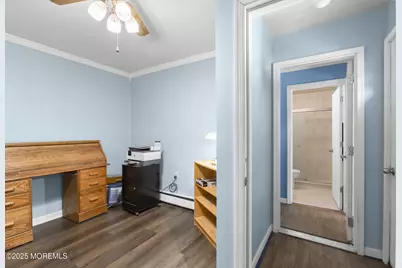 742 W Commodore Boulevard, Jackson, NJ 08527 - Photo 21