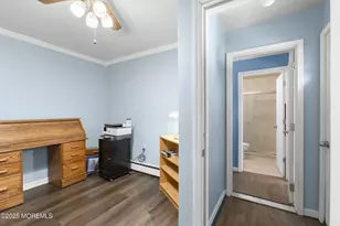 742 W Commodore Blvd, Jackson, NJ 08527 - Photo 21