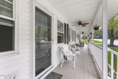 742 W Commodore Boulevard, Jackson, NJ 08527 - Photo 7