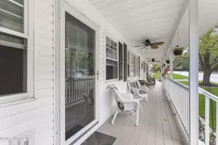 742 W Commodore Blvd, Jackson, NJ 08527 - Photo 7