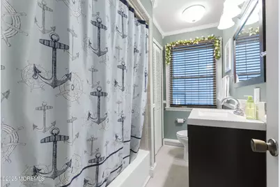 742 W Commodore Boulevard, Jackson, NJ 08527 - Photo 13