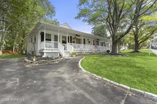 742 W Commodore Blvd, Jackson, NJ 08527 - Photo 1