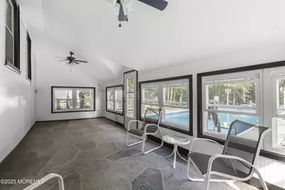 742 W Commodore Boulevard, Jackson, NJ 08527 - Photo 29
