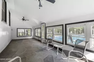742 W Commodore Blvd, Jackson, NJ 08527 - Photo 29