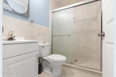 742 W Commodore Boulevard, Jackson, NJ 08527 - Photo 23