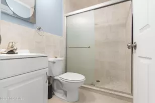 742 W Commodore Blvd, Jackson, NJ 08527 - Photo 23