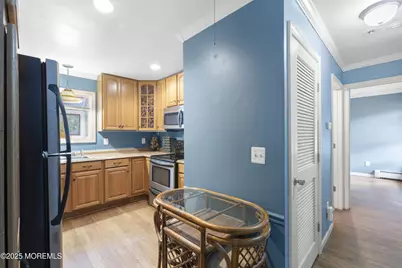742 W Commodore Boulevard, Jackson, NJ 08527 - Photo 21