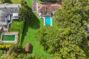 742 W Commodore Blvd, Jackson, NJ 08527 - Photo 3