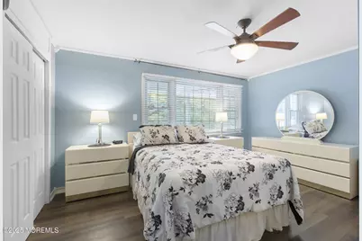 742 W Commodore Boulevard, Jackson, NJ 08527 - Photo 19