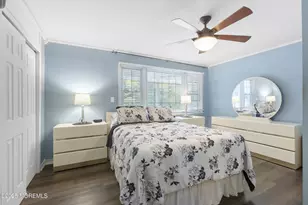 742 W Commodore Blvd, Jackson, NJ 08527 - Photo 19