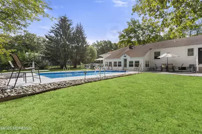 742 W Commodore Boulevard, Jackson, NJ 08527 - Photo 33
