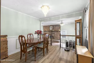 742 W Commodore Blvd, Jackson, NJ 08527 - Photo 11