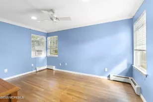 742 W Commodore Blvd, Jackson, NJ 08527 - Photo 27