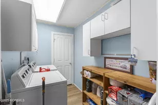 742 W Commodore Blvd, Jackson, NJ 08527 - Photo 17