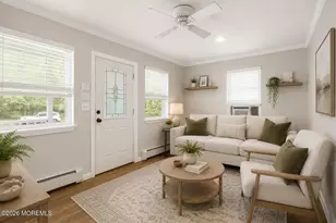 742 W Commodore Blvd, Jackson, NJ 08527 - Photo 21
