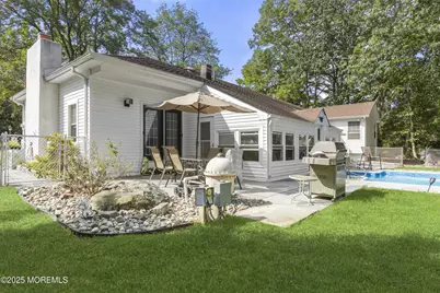 742 W Commodore Boulevard, Jackson, NJ 08527 - Photo 31