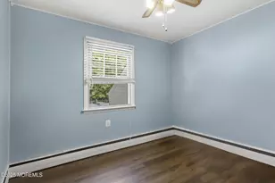 742 W Commodore Blvd, Jackson, NJ 08527 - Photo 17
