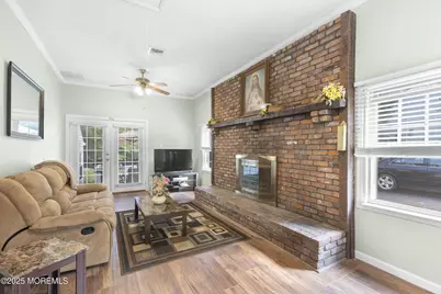 742 W Commodore Boulevard, Jackson, NJ 08527 - Photo 13