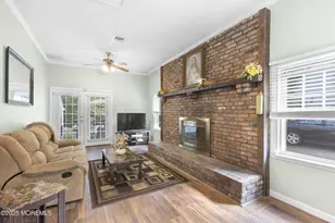 742 W Commodore Blvd, Jackson, NJ 08527 - Photo 13
