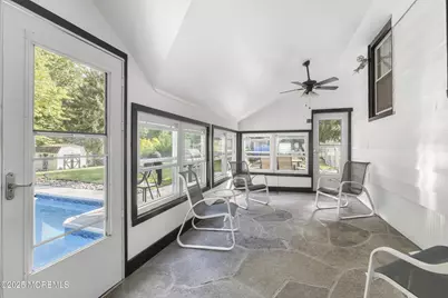 742 W Commodore Boulevard, Jackson, NJ 08527 - Photo 25