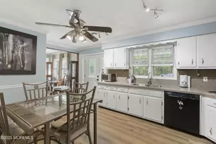 742 W Commodore Blvd, Jackson, NJ 08527 - Photo 9