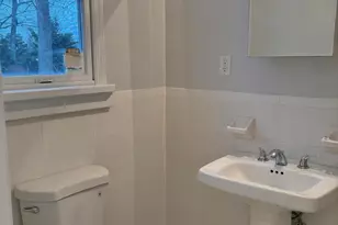 211 Anthony Ave, Toms River Township, NJ 08753 - Photo 11