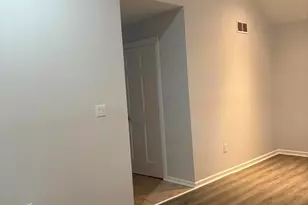 211 Anthony Ave, Toms River Township, NJ 08753 - Photo 5