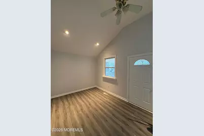 211 Anthony Avenue, Toms River Township, NJ 08753 - Photo 3