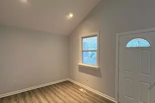 211 Anthony Ave, Toms River Township, NJ 08753 - Photo 3