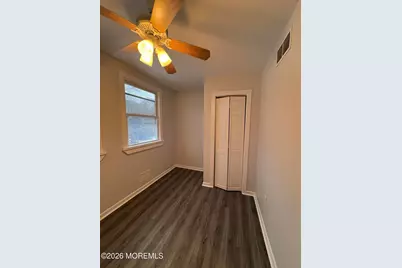 211 Anthony Avenue, Toms River Township, NJ 08753 - Photo 7