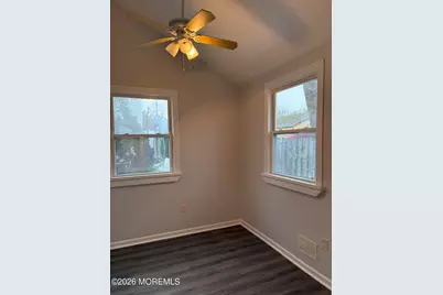 211 Anthony Avenue, Toms River Township, NJ 08753 - Photo 15