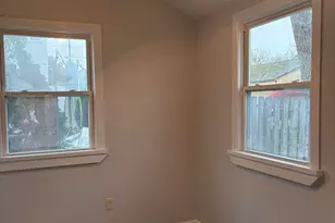 211 Anthony Ave, Toms River Township, NJ 08753 - Photo 15