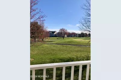 72 Winthrop Road #72I, Monroe Township, NJ 08831 - Photo 21